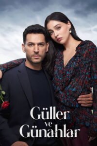 Sins and Roses: Season 1